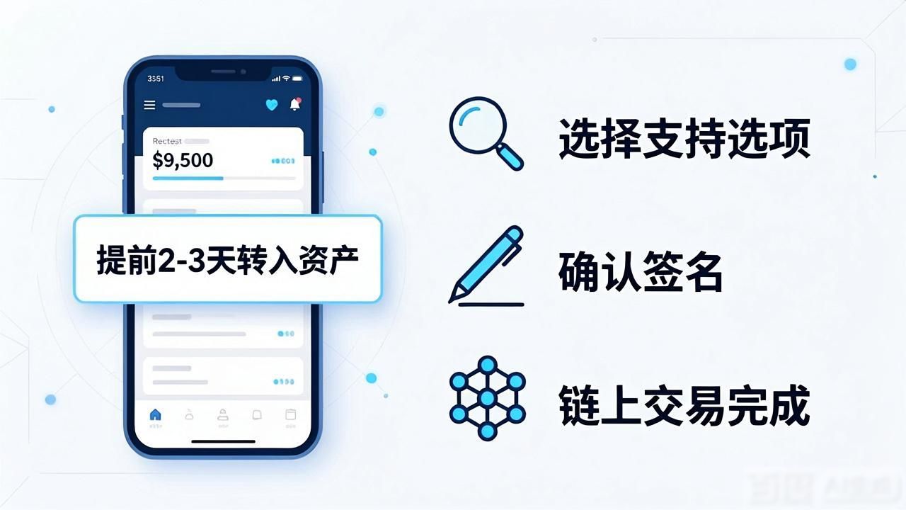 Bitpie交易所怎么参与社区投票治理