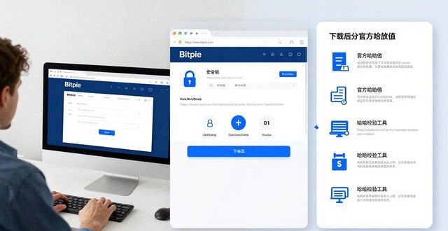 Bitpie官网正版下载 安全实测