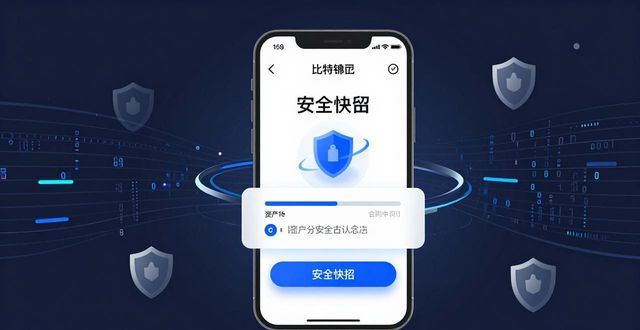 比特派钱包最新版实测：这几点真香了