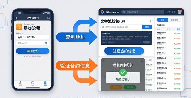 比特派钱包兼容性提升指南