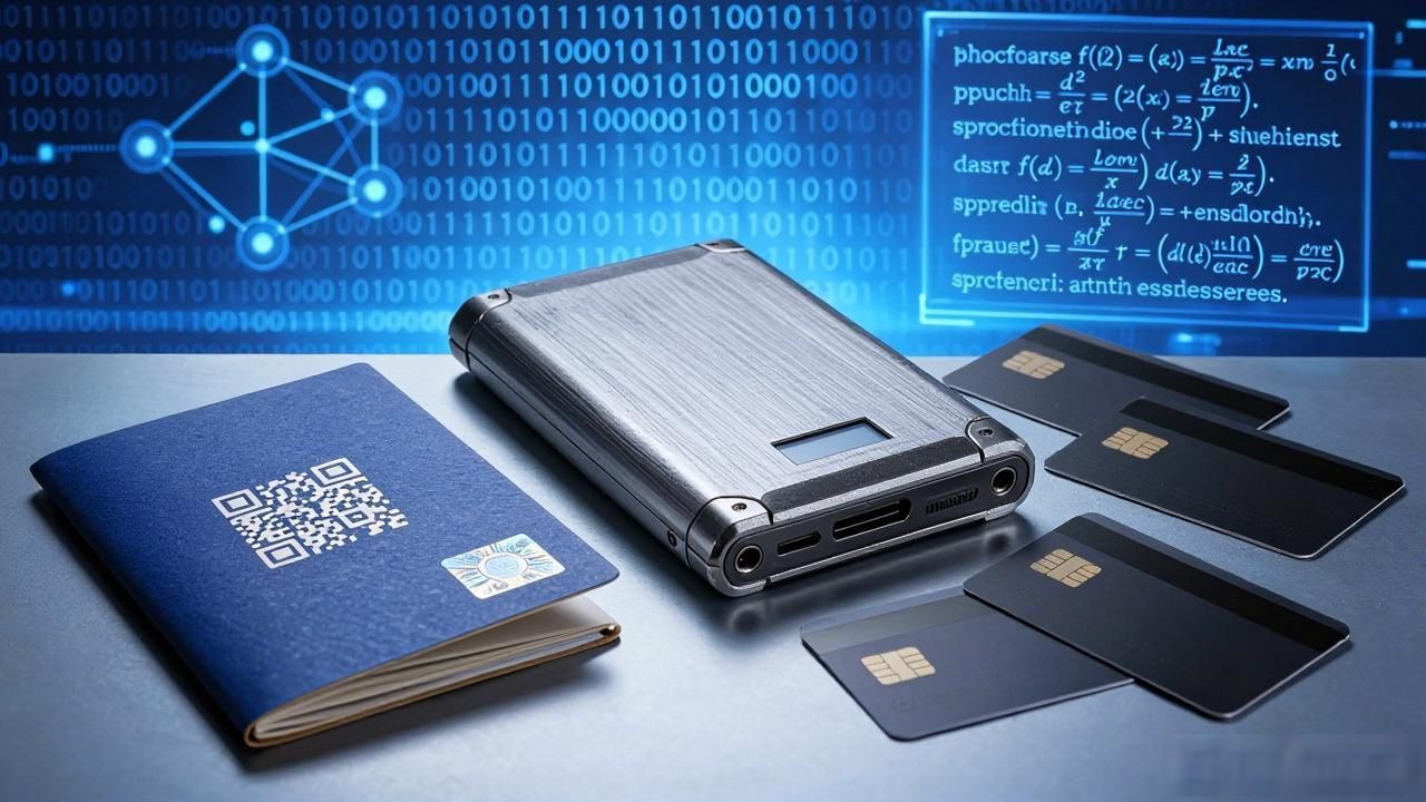 数字货币资金安全_数字货币保证资金安全_区块链技术保护