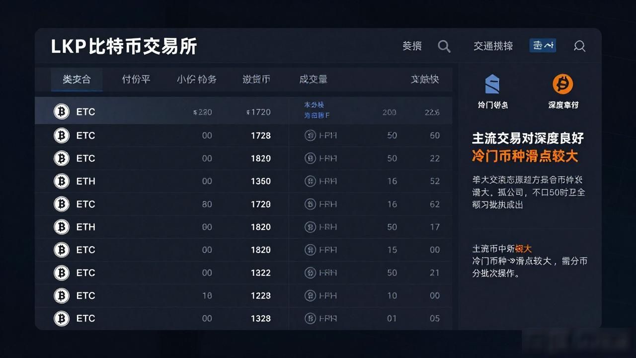lkp数字货币交易所_lkp交易所合规性分析_lkp数字货币交易所怎么样