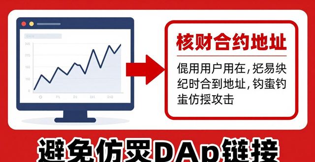 比特派钱包官方下载中文版：三大领域分布与风险探讨