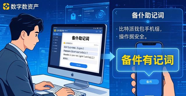 比特派钱包更新与维护：手机版必学技巧