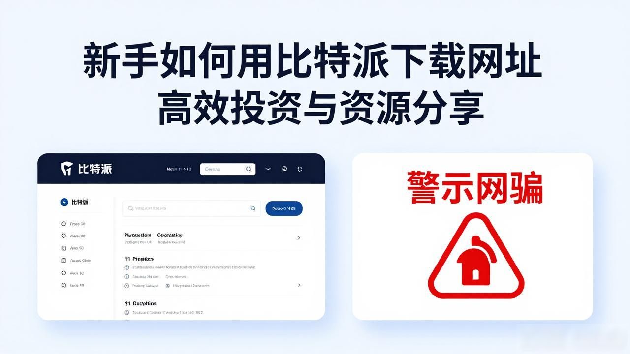 比特派下载网址的资源共享_安全功能全面的比特派钱包应用_比特派下载网址的投资工具与资源共享