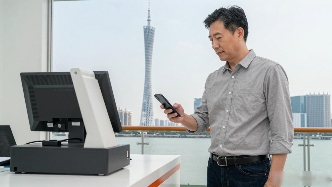 广州数字货币中心_数字人民币试点推广_广州唯一数字货币中心