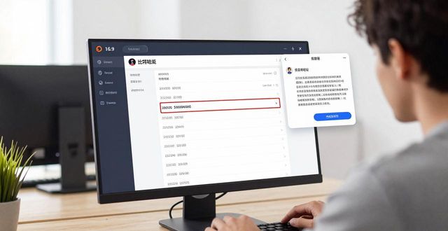 比特派钱包如何高效沟通？这些技巧帮你解决问题