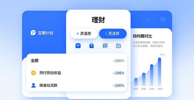 比特派钱包里怎么设投资计划？手把手教程
