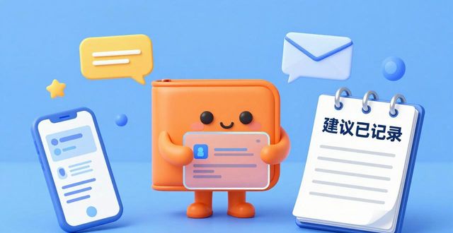 比特派钱包怎么管好用户关系？官方这几点做得很到位
