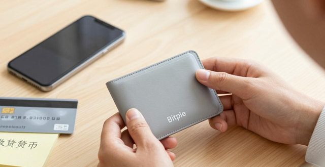 Bitpie钱包用了三个月，说说真实感受