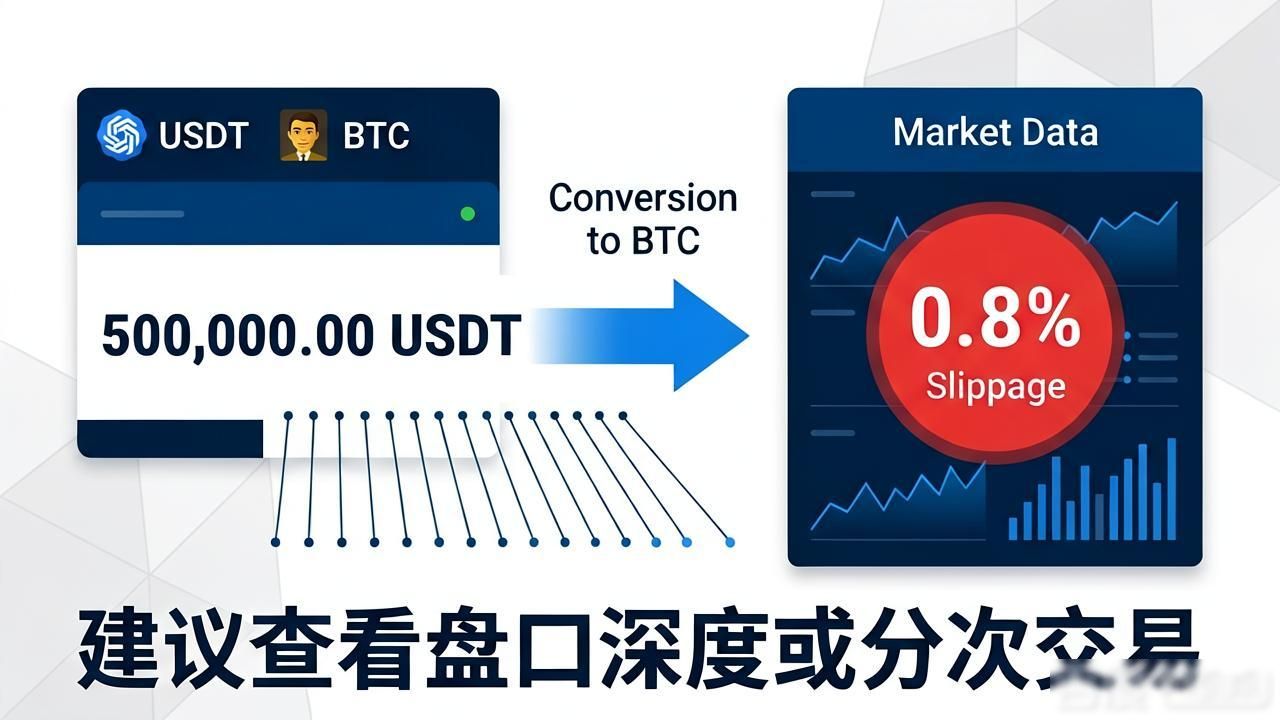 比特派钱包新版流动性怎么样？实测数据告诉你