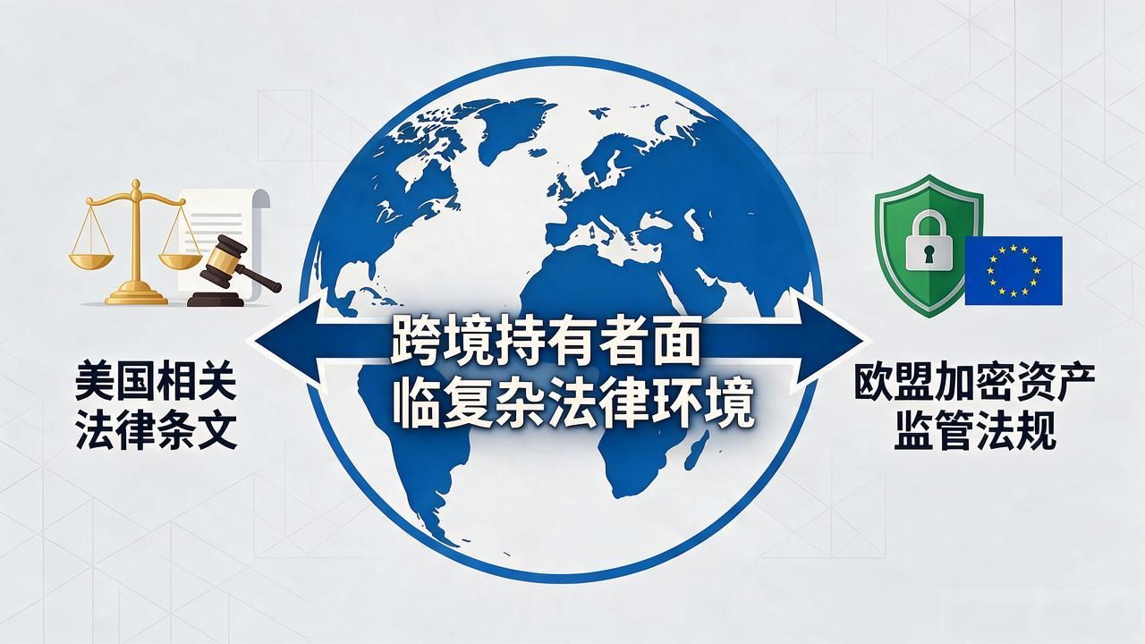 数字货币有法律保障吗_比特币法律保护问题 虚拟货币与法定数字货币区别 数字货币跨境持有法律风险