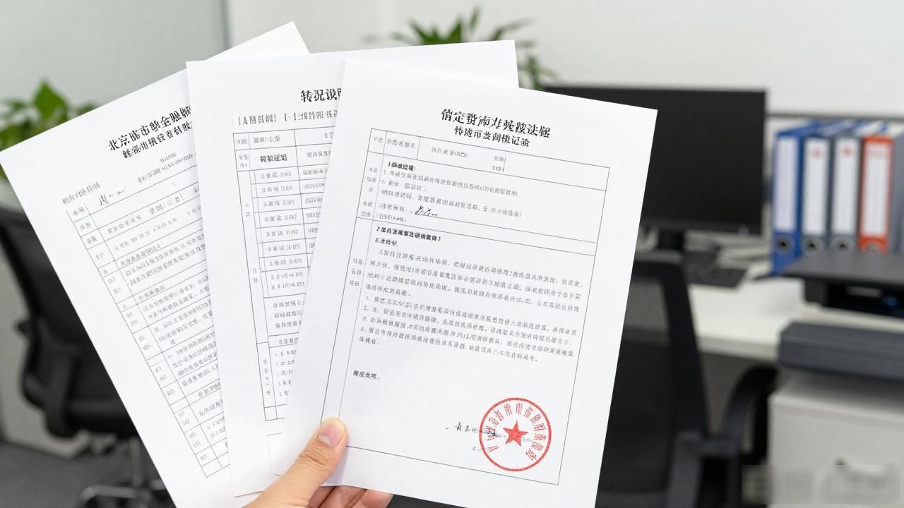 北京玩数字货币被冻结_USDT提现触发反洗钱预警申诉流程_北京海淀区加密货币交易银行卡冻结原因