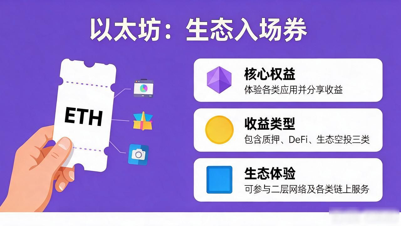 数字货币价值分类图片新手入门指南_比特币数字黄金属性与稀缺性解析_数字货币价值分类图片