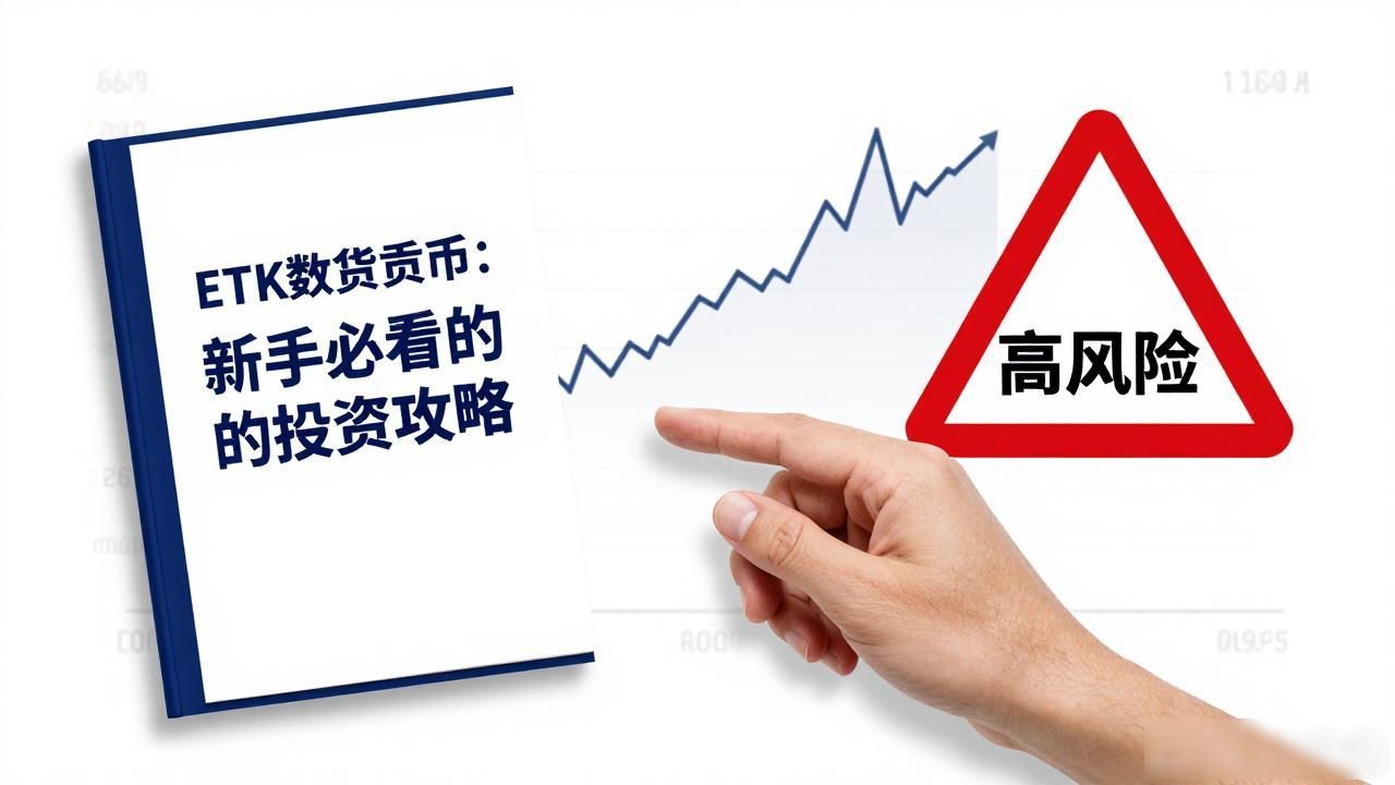 区块链技术数字货币ETK投资风险_金融分析师区块链数字货币ETK_数字货币etk