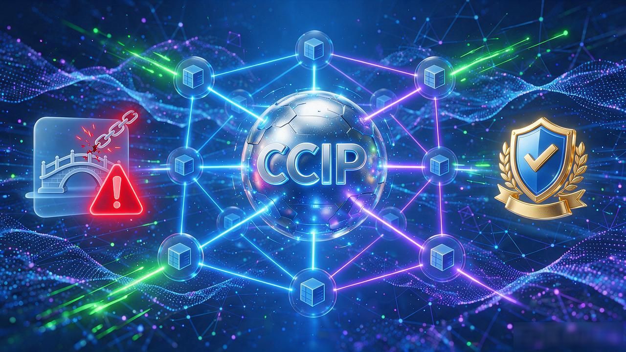 chainlink数字货币还能不能上车？干了5年链上业务的真话