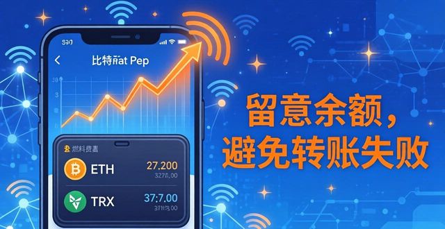 比特派钱包手机版：下载后必知的几个使用难题