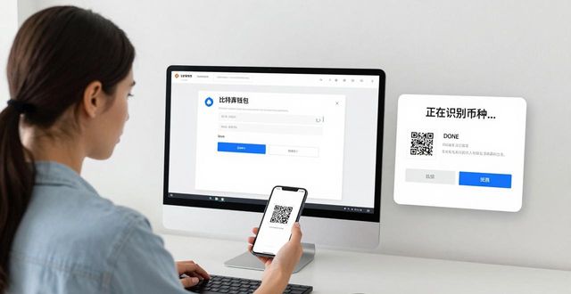比特派钱包导入旧钱包教程 | 三步恢复资产