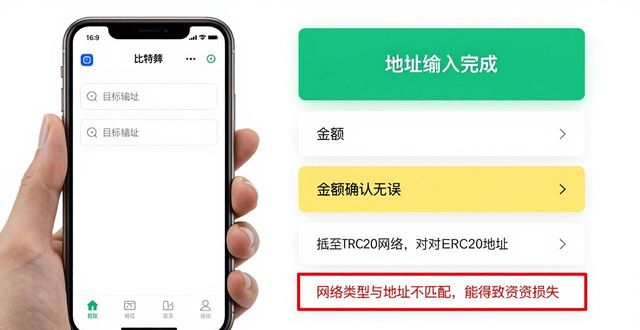 比特派钱包下载后，交互体验与反馈机制到底怎么样