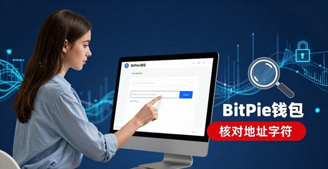 BitPie钱包风险控制：这几招必须学会