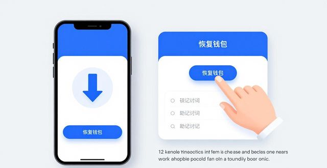Bitpie钱包备份恢复全攻略，三步保住你的数字资产