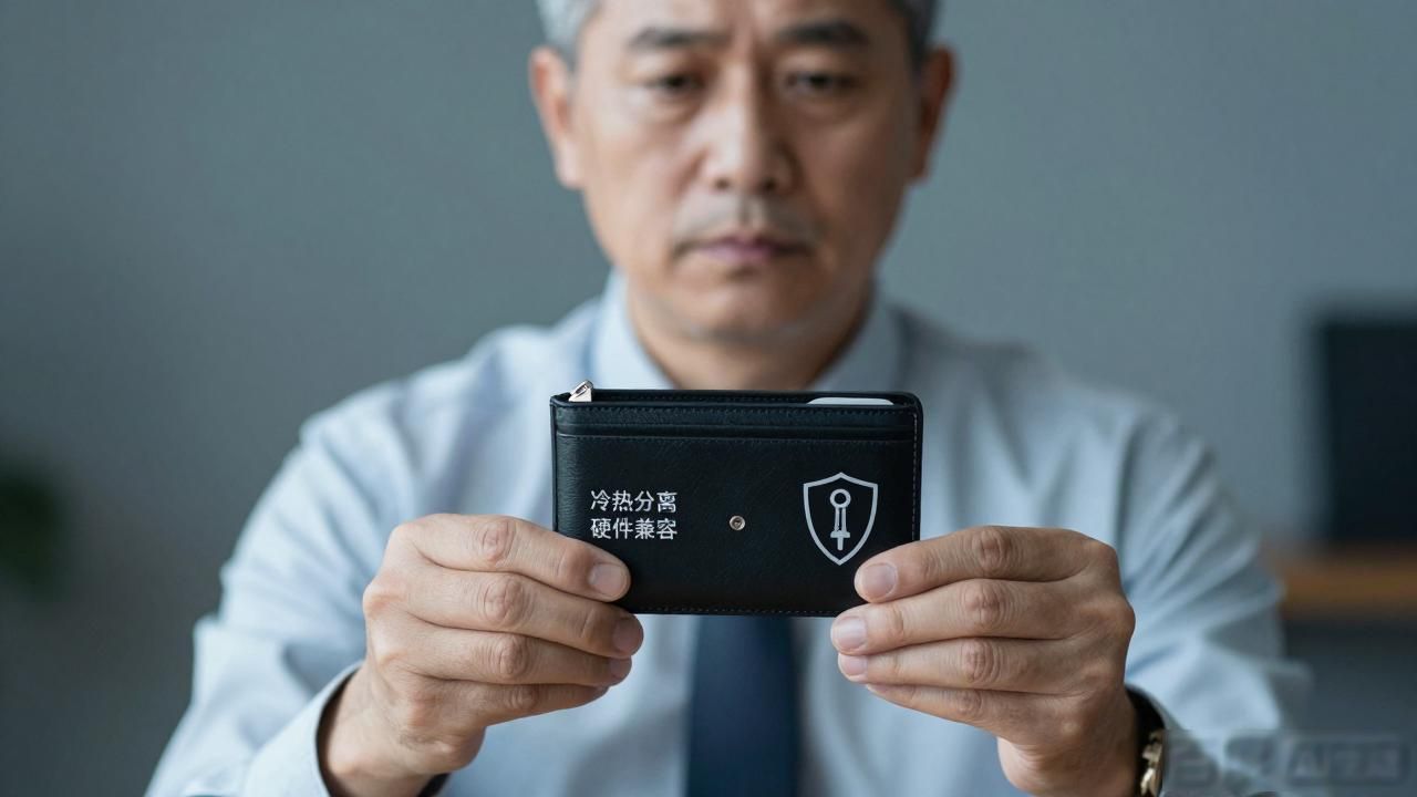 比特派钱包下载指南：谁在用？它适合哪类人？