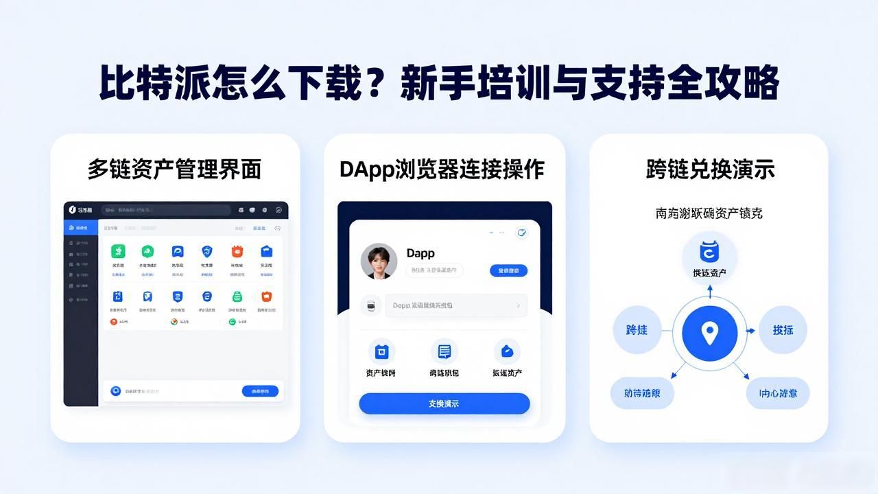 比特派官方下载指引_比特派下载网址的用户培训与支持活动_助记词备份教程