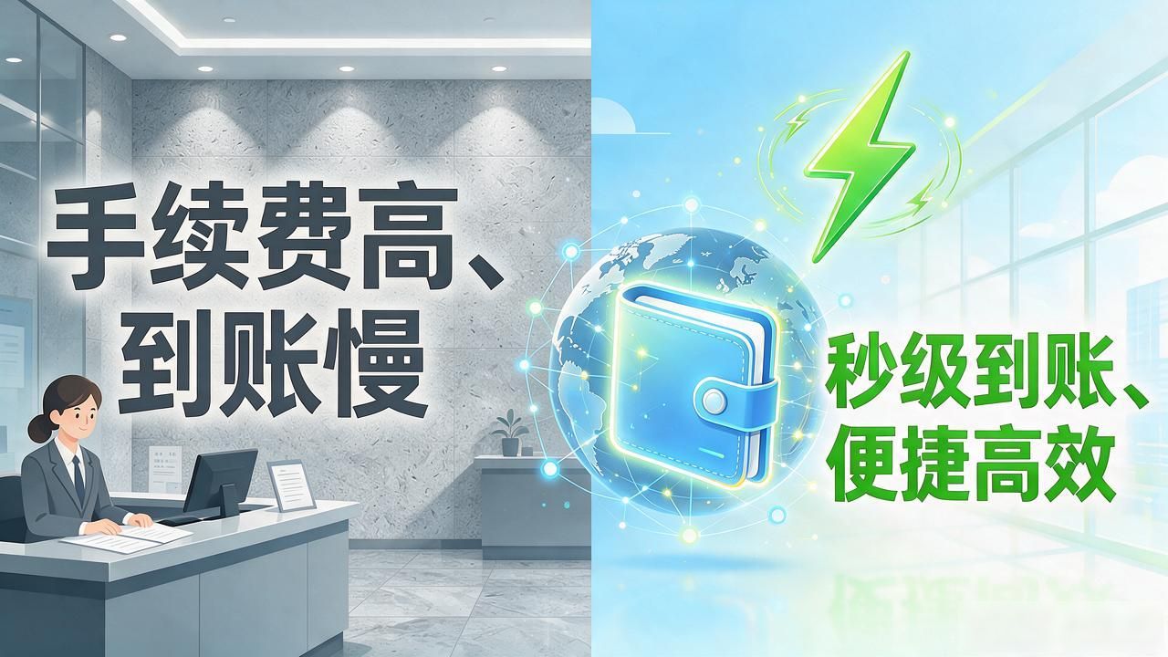 数字人民币支付便利性_数字货币日常生活应用_数字生活需要数字货币