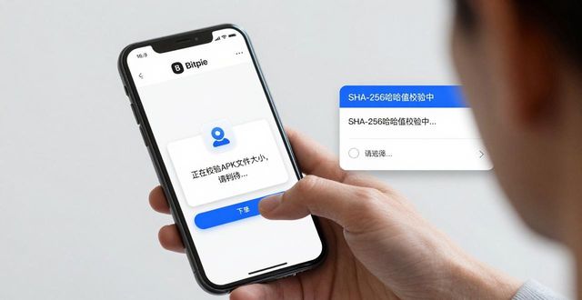 Bitpie官网钱包下载教程