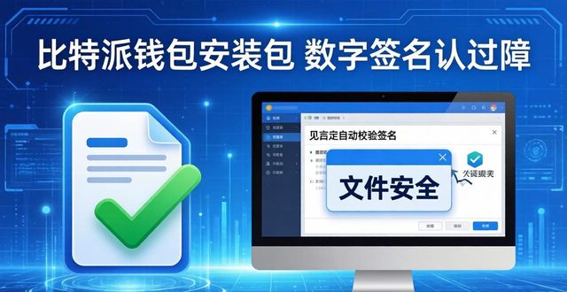 比特派钱包官方下载 数据安全怎么保证