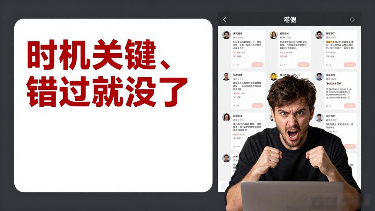 微博好友荐币被骗？识破数字货币诈骗的7个信号