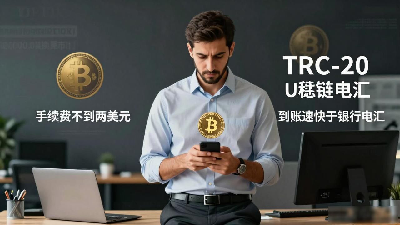 如何用数字货币规避美国制裁？实际路径与风险
