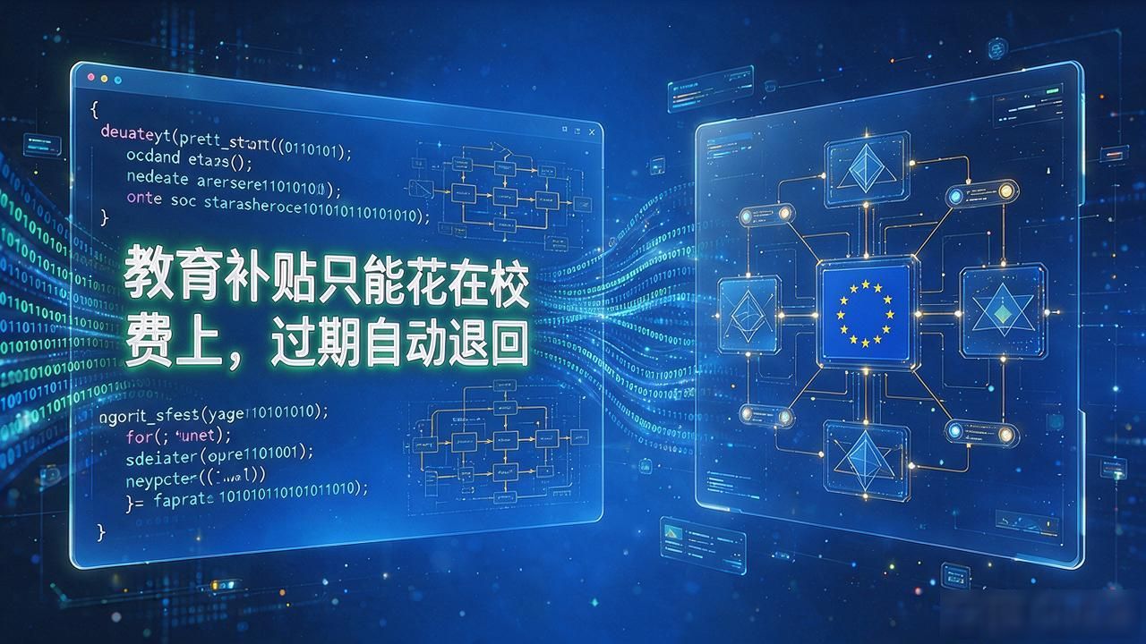 数字货币的特点有哪些？抛开花哨概念，这几条才是真正值得在意的