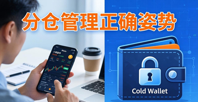 数字货币投资避坑：Bitpie交易所的三大教训