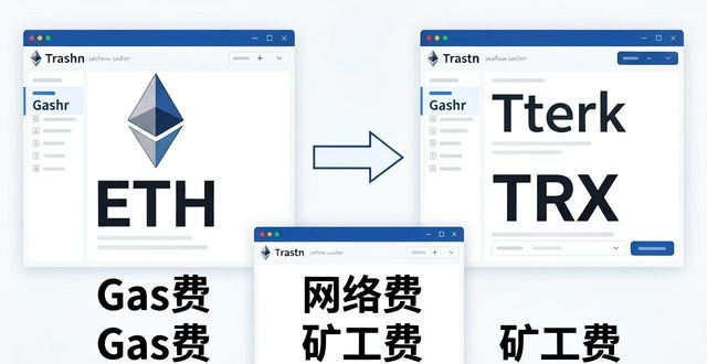 比特派交易费用高吗？详解官网收费标准