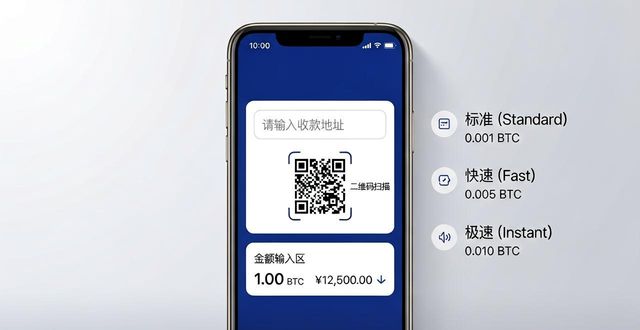 Bitpie钱包APP官网好用吗？界面操作体验实测