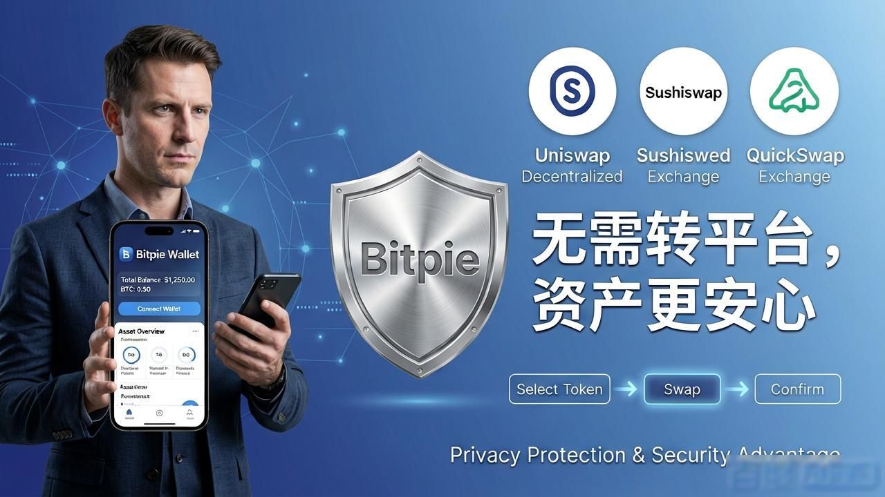 比特派钱包投资到底好在哪