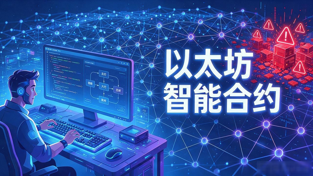 区分数字货币的技术_主流数字货币技术特点差异 比特币以太坊稳定币技术解析 数字货币投资学习前提