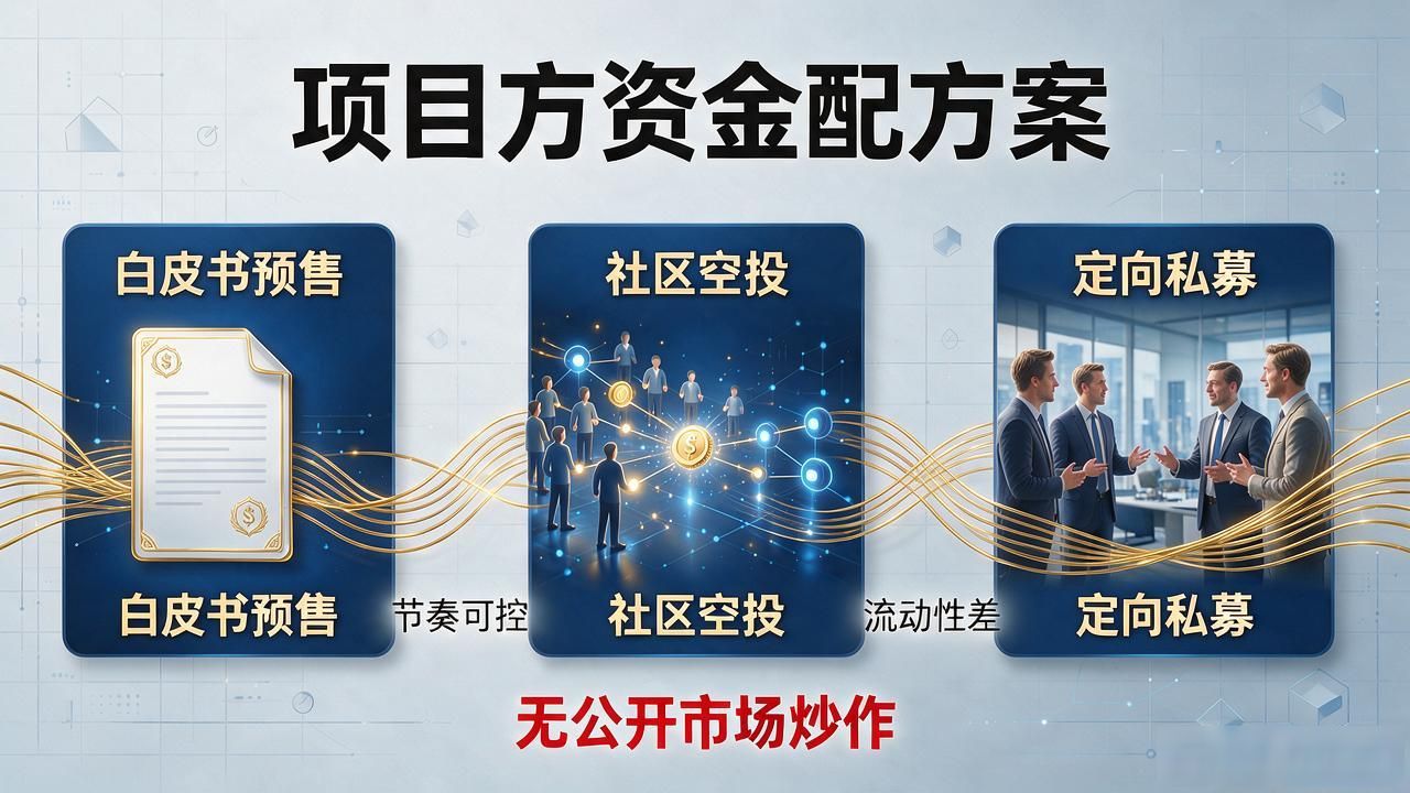 数字货币发行方式有哪些？挖矿、代币销售还是混搭着来