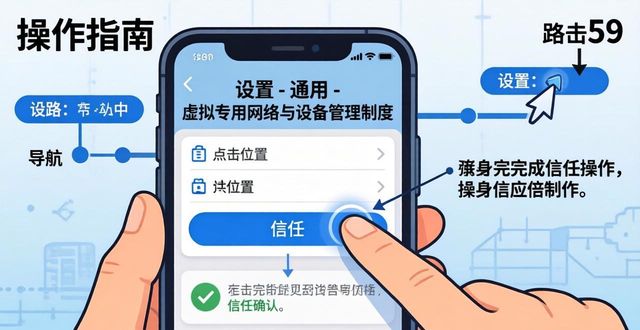 Bitpie苹果下载：最佳实践与技巧_Bitpie苹果下载：最佳实践与技巧_Bitpie苹果下载：最佳实践与技巧