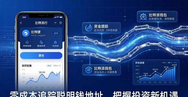 比特币多重签名的钱包_发掘比特派钱包下载的潜在机会_比特币钱包怎么注册