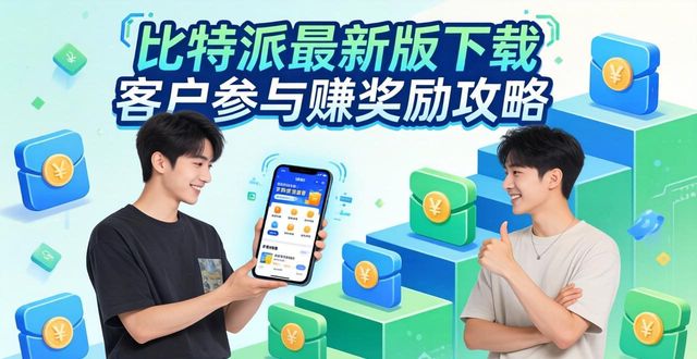 比特派官方下载最新版的客户参与与回报策略_比特派交易所可靠吗_比特派理财安全吗