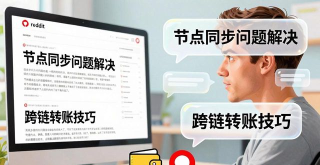 Bitpie钱包遇到问题？这样找到官方用户社区