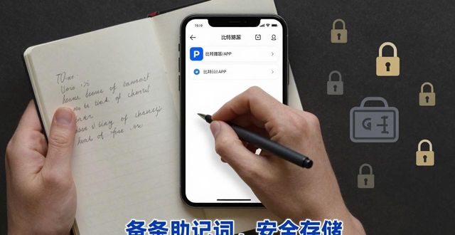 比特派钱包imtoken_下载比特派钱包的声明与风险控制_比特派钱包身份验证