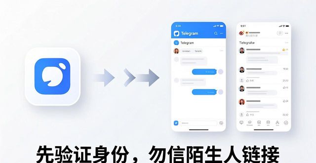 比特派钱包下载后去哪问专家？教你找到专业建议