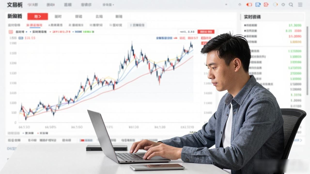 剑桥数字货币是什么？普通人投资前必看